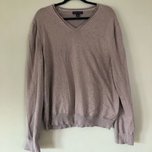 Banana Republic Sweater